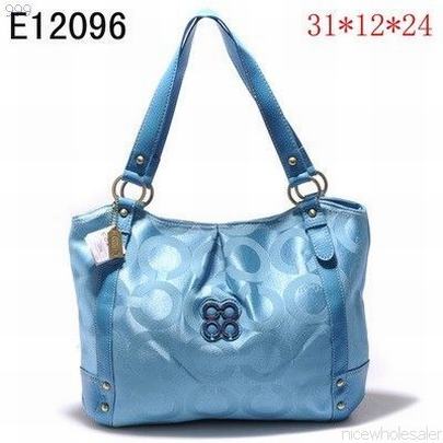 Coach handbags103